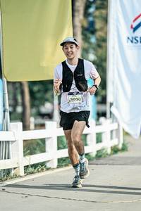 BIB: 
                            <button type="button" onclick="openModal(25935823)" class="btn btn-primary btn-sm float-right btn-popup" data-toggle="modal" data-target=".modal-high-quality">
                        <i class="fas fa-shopping-cart"></i> Add to Cart
                    </button>
                                            <button type="button" onclick="isThisMe(25935823, true)" class="btn btn-success btn-sm float-right btn-popup btn-isme hidden" data-toggle="tooltip" data-placement="bottom" title="นี่คือรูปของคุณใช่ไหม คลิกที่นี่เพื่อเอาเข้าอัลบั้ม">
                        <i class="fas fa-plus"></i> Add to album
                    </button>
                    <button type="button" onclick="isThisMe(25935823, false)" class="btn btn-warning btn-sm float-right btn-popup btn-isnotme hidden">
                        <i class="fas fa-ban"></i> Remove from album
                    </button>